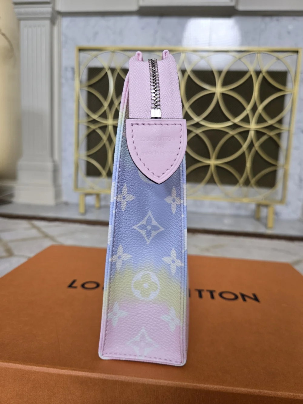 Louis Vuitton louis vuitton